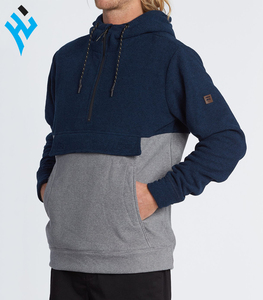 2025 nouveau à la mode à manches longues femmes décontracté 100% Polyester polaire à capuche en gros Logo personnalisé de haute qualité sweat à capuche pour femmes - Product Image 1