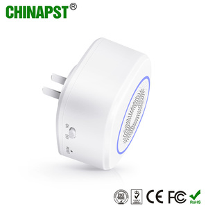 <span class=keywords><strong>Meilleur</strong></span> prix, système d'<span class=keywords><strong>alarme</strong></span> de sécurité domestique intelligent, télécommande, Tuya, sans fil, WIFI, sirène anti-intrusion pour maison, PST-H3 - Product Image 5