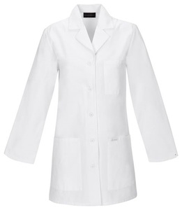 Nouveau manteau de laboratoire exclusif et dernier à la mode lourd avec tissu fin en coton du Bangladesh à prix compétitif en gros - Product Image 1