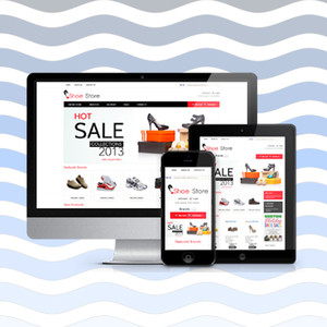 บริษัทพัฒนาซอฟต์แวร์ออกแบบเว็บไซต์อีคอมเมิร์ซรองเท้าในอินเดีย | บริการพัฒนาเว็บไซต์อีคอมเมิร์ซที่ดีที่สุดโดยWebroot - Product Image 2