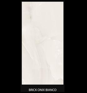 ห้องครัว, ห้องน้ำ, ห้องนั่งเล่นเซรามิกพื้นยากกระเบื้อง60x120cm - Product Image 6