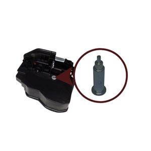 Nuevas piezas de automóvil Valea para pasador de fijación de pestillo de puerta compatible 51217202146 para cerraduras de puerta - Product Image 3