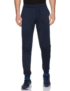 Chándal personalizado de forro polar de alta calidad con cremallera completa, nuevo modelo, chándal de calentamiento, chándal para trotar de diseño personalizado, embalaje prémium - Product Image 5