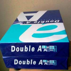 <b>A4</b> <b>Paper</b> Copy <b>Paper</b> <b>A4</b> 70GSM 80GSM / TYPEK - COPY <b>PAPER</b> - Product Image 4