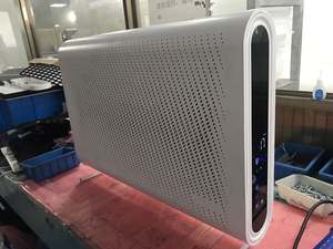 GMG ASCENSEUR PURIFICATEUR D'AIR - Product Image 2