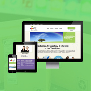 Empresa de Desarrollo de Sitios Web de Comercio Electrónico en India |   Servicios de Desarrollo de Sitios Web de Comercio Electrónico de Primera Categoría por Webroot Infosoft - Product Image 1