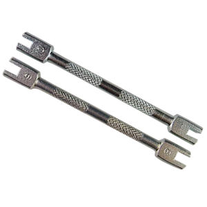 Juego de llaves inglesas para motocicleta, juego de herramientas, 8, 9, 10, 11, 2 uds. - Product Image 1