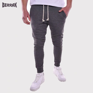 Pantalones Cortos Deportivos Transpirables de Algodón para Hombre, Estilo Nuevo, para Gimnasio, Entrenamiento, Fitness, Casuales, Ajustados - Product Image 1