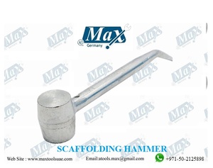 Búa Giàn Giáo - Product Image 1