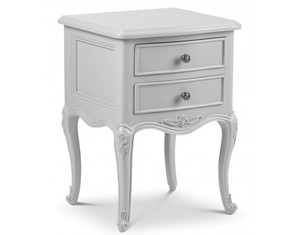 Mesa lateral orientada a la exportación, alta calidad, 100% - Product Image 1