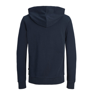 Fourniture directe d'usine sweats à capuche pour hommes quantité minimale de commande bas sweats à capuche respirants sweats fabriqués au Pakistan Streetwear hommes sweats à capuche - Product Image 6