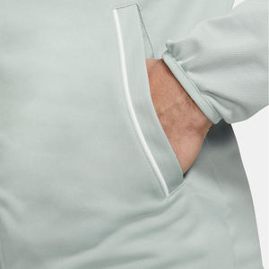 Prix de gros Logo personnalisé Design 100% coton Survêtements pour hommes Respirant Plus Size Nouvelle version pour adultes - Product Image 4