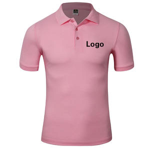 Golf Polo T-Shirt Design Mens Polo T Shirts - Product Image 1