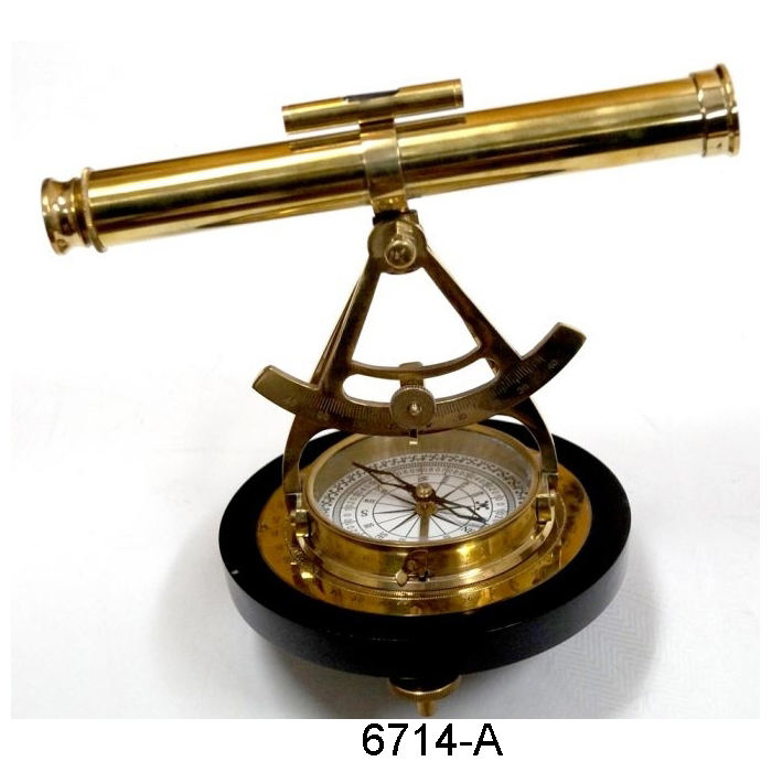 แสดงเป็น