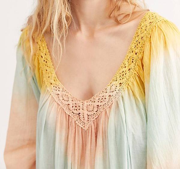 ตามภาพที่แสดง