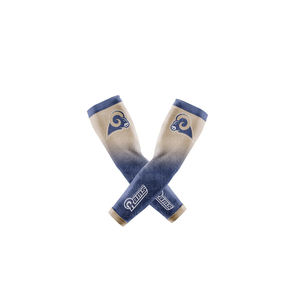 Top Quality Durable Plus Size Sports Wear <b>American</b> Football Uniform WHOLESALE FACTORY DEAL ZAIN ELAHI - Product Image 6