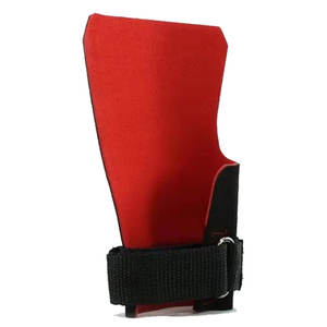 Protector de Palma de agarre Gimnástico, almohadillas de agarre para gimnasio de mano - Product Image 3