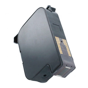 Hộp Mực In Phun Vỏ Trứng Màu Vàng Đỏ Tươi Tương Thích Chất Lượng Cao 45 51645a Hoàn Toàn Mới Cho Máy In Trứng HP45 - Product Image 6