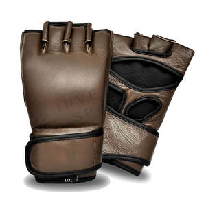 Ceinture BJJ GI de couleur unie fabriqué au Pakistan, vente en gros, pour Art martiaux, Jiu Jitsu, pour l'entraînement, nouvelle collection - Product Image 2