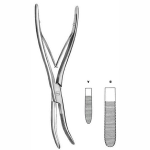 Wolff Épandeur Plâtre/<span class=keywords><strong>hennig</strong></span> plâtre épandeur - Product Image 3