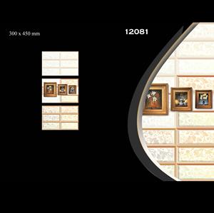 Azulejos de pared versátiles 30x45cm - Product Image 5