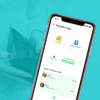Aplikasi pembayaran Online aplikasi seluler di India e Wallet Application-protecolabz escervies