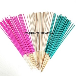 USING BROOKFIELD 7000 VISCOSITY NOT VIETNAM CUPS, WHITE JOSS POWDER INCENSE STICK Docklands Melbourne AUSTRALIA - Product Image 4