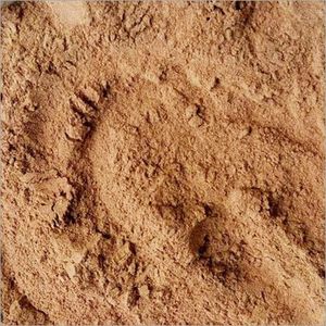 POLVO DE JOSS HECHO CON HOJAS DE ÁRBOL DE LITSEA GLUTINOSA DE VIETNAM - Product Image 6