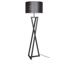 โคมไฟตั้งโต๊ะในห้องนอนโคมไฟตกแต่งโต๊ะโลหะด้านข้าง - Product Image 2