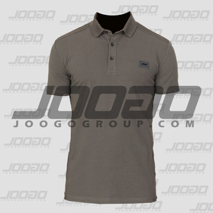 Camiseta 100% de algodón con cuello redondo para hombre, Camisa lisa con logo oem, venta al por mayor, talla americana - Product Image 1