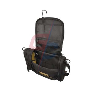 Rugged Grooming Kit Heavy-Duty <b>Toiletry</b> <b>Bag</b> Supplier - Product Image 3