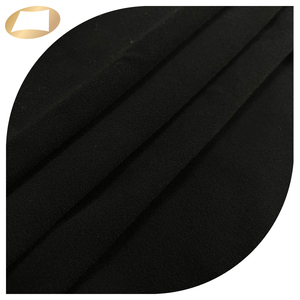 Tela de algodón para leggings, tela entrelazada con tactel de licra, dos lados, peach - Product Image 4