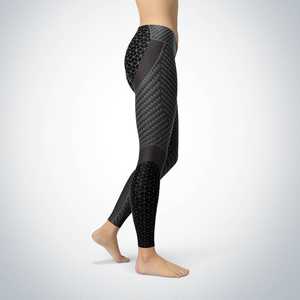2022 haute qualité en gros femmes Yoga costume sport Legging Yoga vêtements actifs entraînement athlétique Gym au prix de gros - Product Image 2