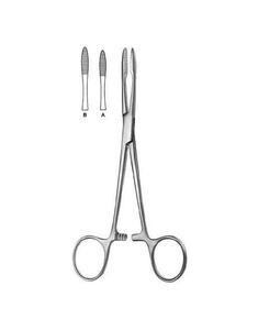 Hemostáticas pinzas-quirúrgico - Product Image 3