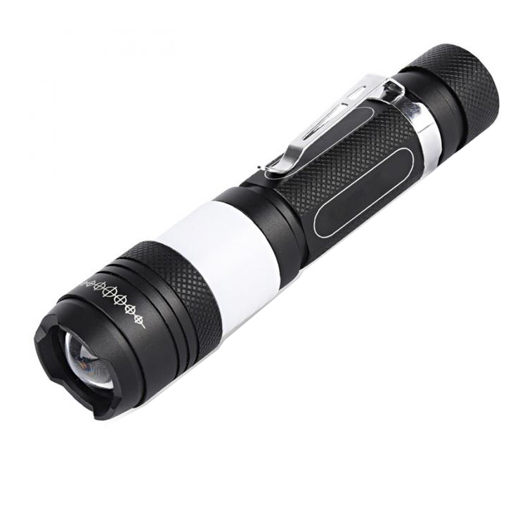 fenix flashlight china E35R High-Performance Rechargeable LED Flashlight, Graffiti even illumination Fenix PD35R Rechargeable Flashlight
