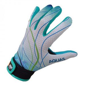 ยี่ห้อถุงมือเกลิคผู้ผลิต/ราคาถูกใหม่ถุงมือเกลิค/สหราชอาณาจักรเกลิคฟุตบอลถุงมือราคาถูกธุรกิจจำนวนมากราคา - Product Image 1