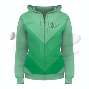 Sudadera con Capucha Bordada de Otoño para Hombre, Diseño Personalizado de Sanzaf Enterprise, Talla XL, de Alta Calidad, en Felpa de Poliéster/Algodón, Lavable - Product Image 4