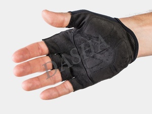 Venta al por mayor guantes de gimnasio de medio dedo para entrenamiento levantamiento de pesas ciclismo entrenamiento corporal para entusiastas del fitness - Product Image 6