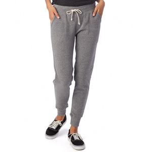 Pantalones Cargo de Bolsillo Grande para Hombre, Pantalón Ajustado para Correr, Ropa de Calle, Prémium, Tamaño Personalizado - Product Image 2