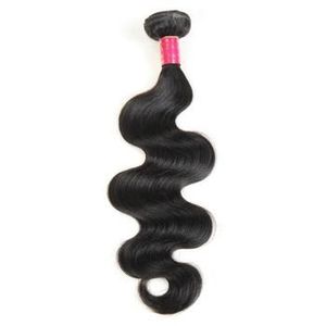 ผมต่อแบบ Remy สำหรับต่อผมมนุษย์ผมลอนแบบลอนมีสีธรรมชาติจากประเทศเวียดนามสำหรับ100% - Product Image 6