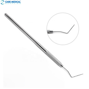 2021 Latest design hot sale quality assurance dental probes - Product Image 2