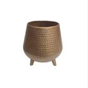 Tốt Nhất Thiết Kế Trang Trí Cửa Sổ <span class=keywords><strong>Planter</strong></span> Hộp Bán Buôn Xuất Khẩu Từ Ấn Độ Cửa Sổ Hộp <span class=keywords><strong>Planter</strong></span> Nhà Sản Xuất Và Xuất Khẩu - Product Image 2