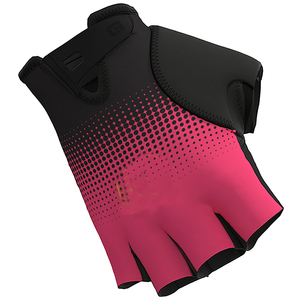 Gants de cyclisme pour enfants, gants de course à doigt complet, gants respirants pour moto, Motocross, équitation - Product Image 5