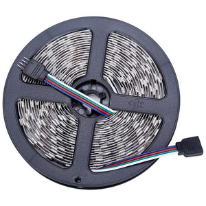 <span class=keywords><strong>Kit</strong></span> de tira de luces led para coche, <span class=keywords><strong>kit</strong></span> de 48 luces led con wifi, remoto, resistente al agua, tira de knight rider brillante en 7 colores, <span class=keywords><strong>kit</strong></span> táctil - Product Image 3