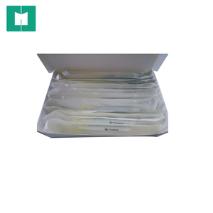 Rotulador Médico Quirúrgico estéril, marcador de seguridad para la piel, 2021 - Product Image 3