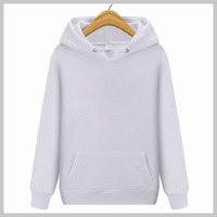 Sudadera Personalizada de Alta Calidad, Impermeable, Unisex, de Poliéster/Algodón, Tejido de Felpa, Lavada, Estilo Vintage, con Estampado Completo y Lavado Ácido