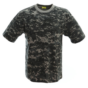 T-shirt femme personnalisé de qualité supérieure, logo personnalisé, pas cher, promotion 2020 - Product Image 3