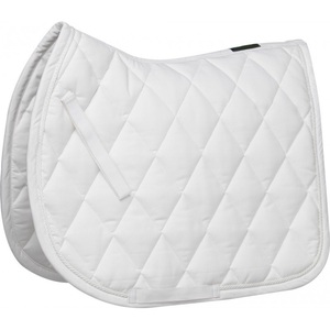 Shemax 2024 OEM nouvelle mode fabriquée au Pakistan Top qualité meilleure vente personnalisée en gros défi coussin de selle - Product Image 1