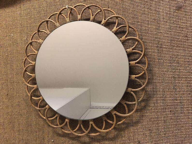 ธรรมชาติ