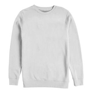 2021 sudadera deportiva de alta calidad estilo pakistaní capucha larga de lana logotipo bordado cremallera peso pesado al por mayor XS - Product Image 1